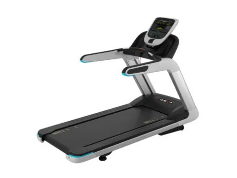 Электрическая беговая дорожка UltraGym UG-Power 002