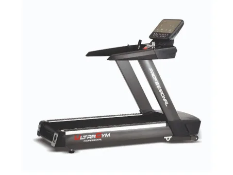 Электрическая дорожка UltraGym UG-Power 007