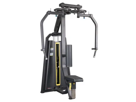 Баттерфляй UltraGym UG-ST 837