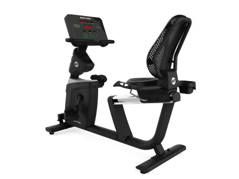 Велотренажер BODYTONE EVOR2