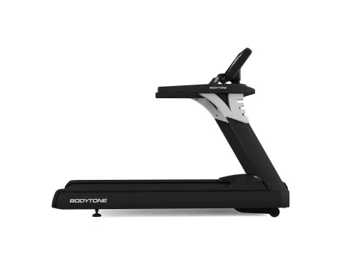 Беговая дорожка профессиональная BODYTONE EVOT1 +