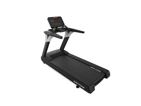 Беговая дорожка профессиональная BODYTONE EVOT2 +