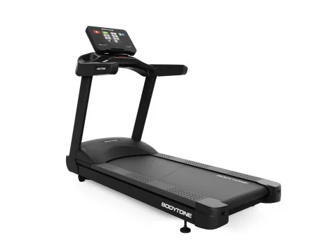 Беговая дорожка профессиональная BODYTONE EVOT3-TS