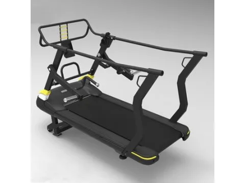 GLT CF500
