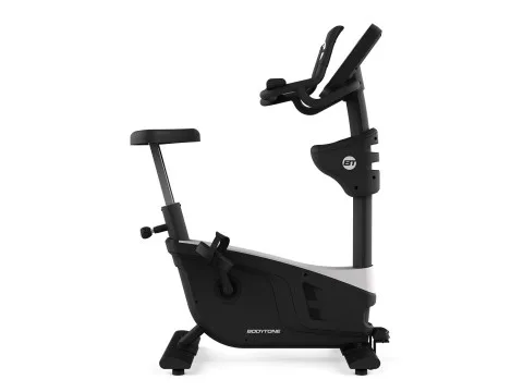 Велотренажер BODYTONE EVOU1