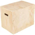 Плиобокс 50х60х75