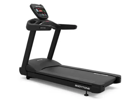Беговая дорожка профессиональная BODYTONE EVOT3