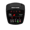 Беговая дорожка профессиональная BODYTONE EVOT3