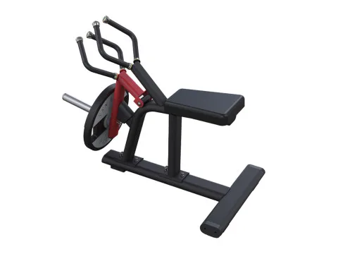 GLT PL19 Тяга для мышц кистей