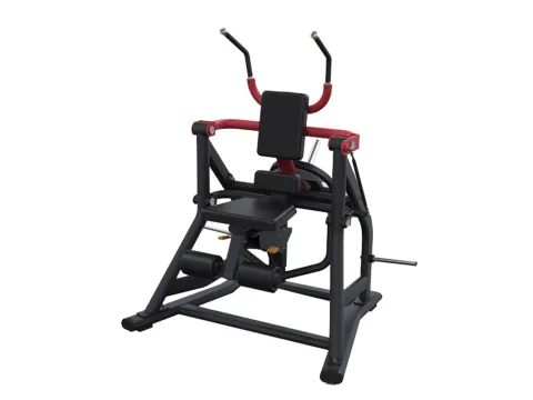 GLT PL20 Скручивание