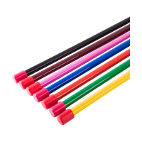 Бодибар 1200 мм, 3 кг