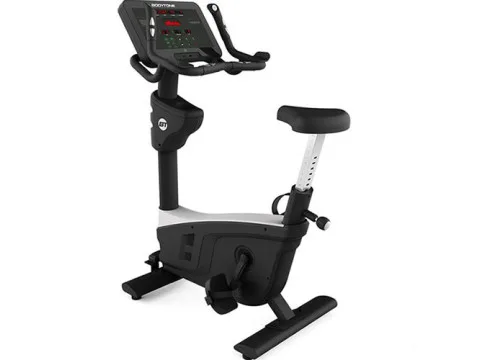 Велотренажер BODYTONE EVOU2 +