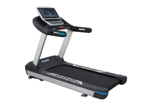 Беговая дорожка BCFitness TA-356A