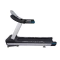 Беговая дорожка BCFitness TA-356A