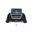 Беговая дорожка BCFitness TA-356A