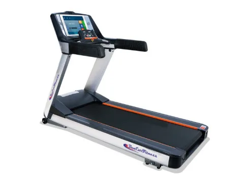 Беговая дорожка BCFitness  TS-500