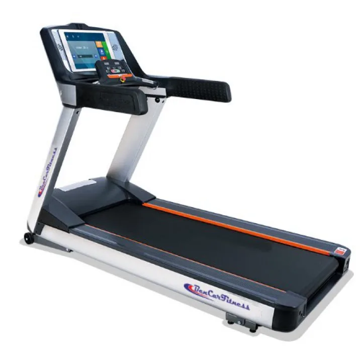 Беговая дорожка BCFitness TS-500