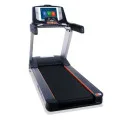 Беговая дорожка BCFitness TS-500