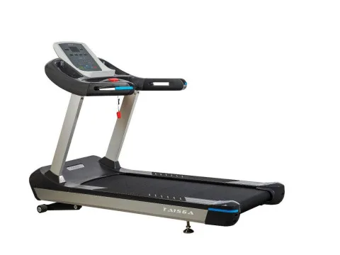 Беговая дорожка BCFitness TS-156A