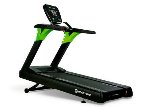 Беговая дорожка профессиональная BODYTONE EVOT1