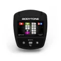 Беговая дорожка профессиональная BODYTONE EVOT1