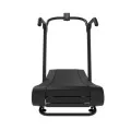 Беговая дорожка инерционная BODYTONE ZRO-T