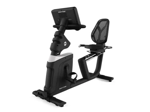 Велотренажер BODYTONE EVOR1 +