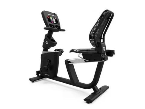 Велотренажер BODYTONE EVOR1