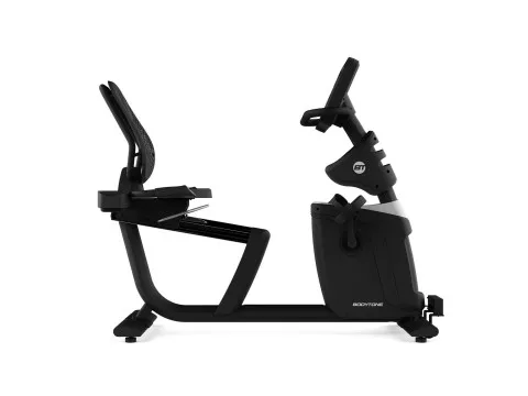 Велотренажер BODYTONE EVOR2 +