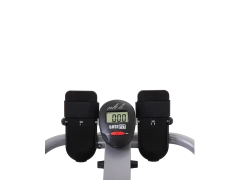 Тренажер гребной BF-501 Rower, гидравлический