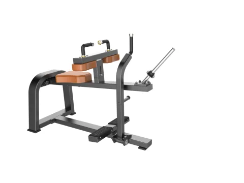 GLT-F62 Икроножные