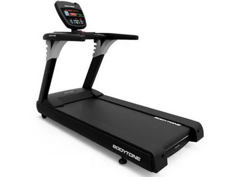 Беговая дорожка профессиональная BODYTONE EVOT2