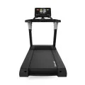 Беговая дорожка профессиональная BODYTONE EVOT2