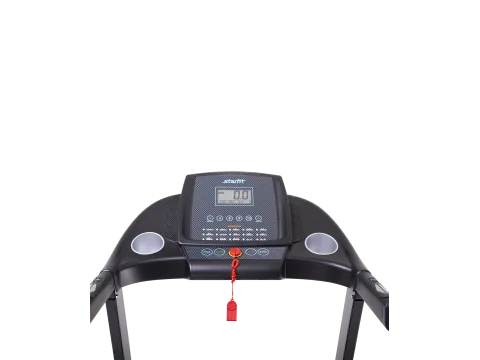 Беговая дорожка TM-303 Synergy New, электрическая