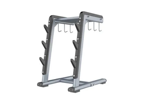GLT PR53 Стойка для грифов