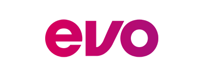 Бути билдер