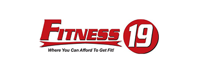 Бути билдер