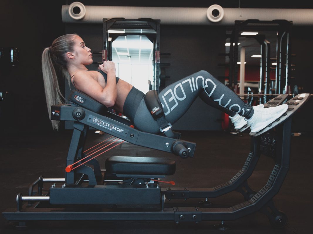 Booty builder резинки. Booty builder. Booty builder. Booty builder. Booty builder.