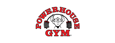 Бути билдер