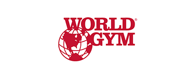 Бути билдер