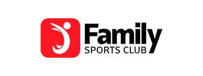 Бути билдер