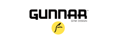 Бути билдер