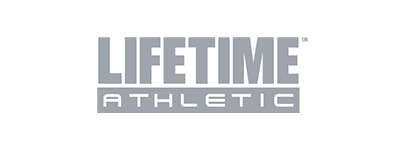 Бути билдер