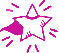 Бути билдер